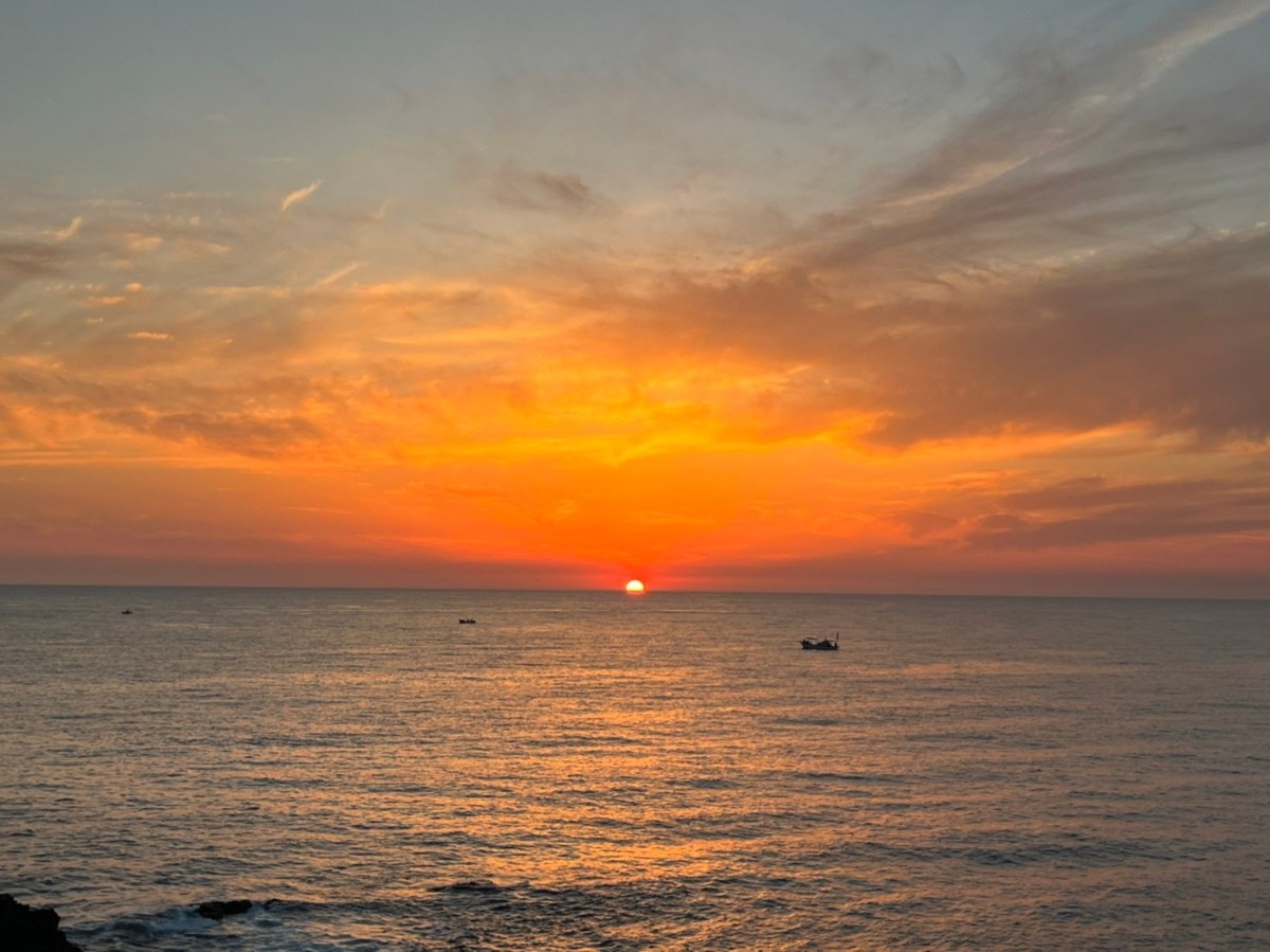 出雲リトリート日記1 202205