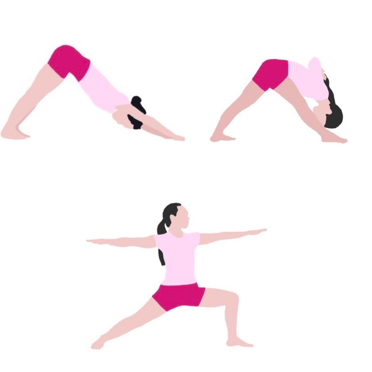 セルフプラクティス