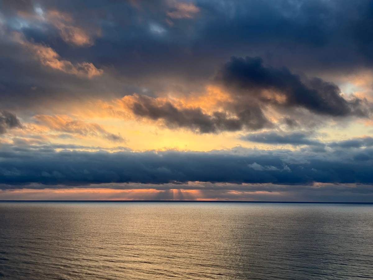 出雲ヨガリトリート2024-03