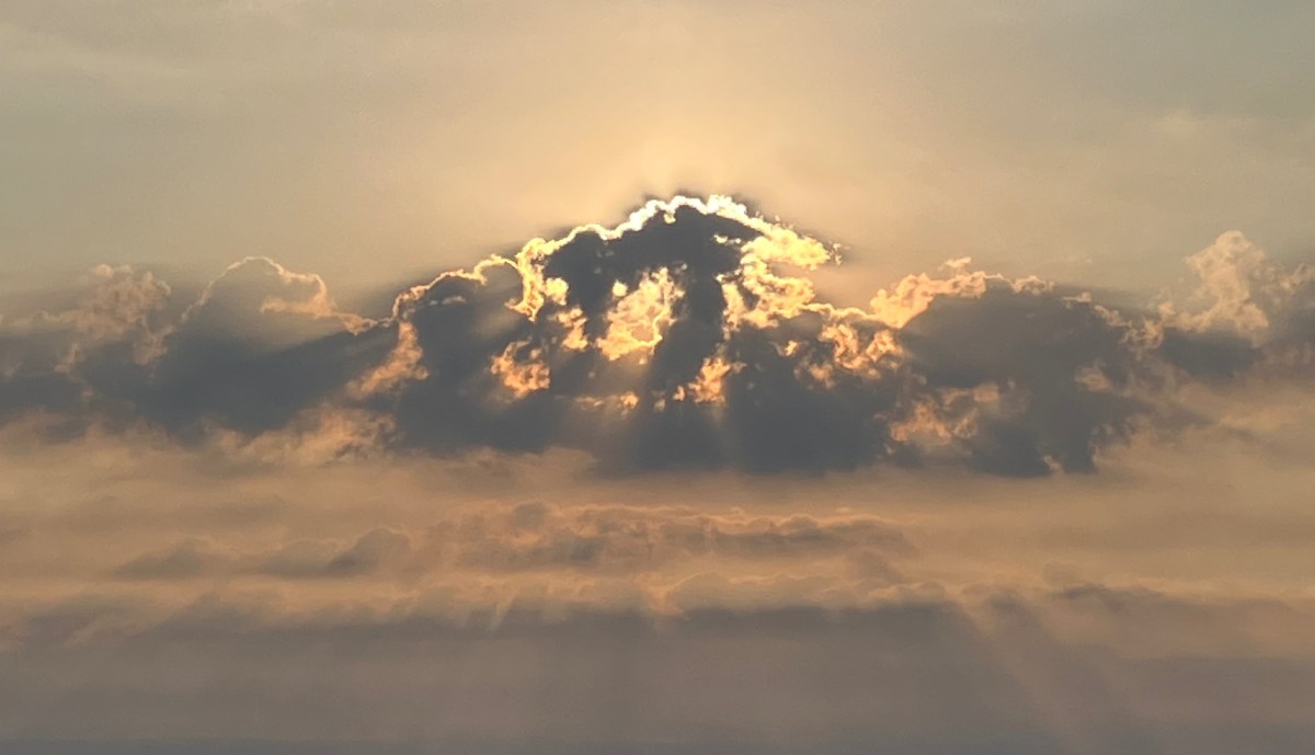 出雲ヨガリトリート2024-05